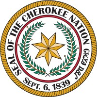 Cherokee Nation