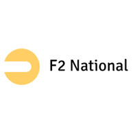 F2 National