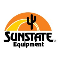 Sunstate Equipment Co., LLC