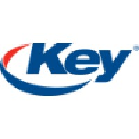 Key Energy Services