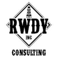 RWDY Inc.