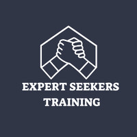 Expert Seekers Training