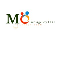 MCare Agency LLC