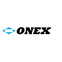 ONEX