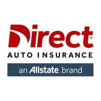 Direct Auto Insurance