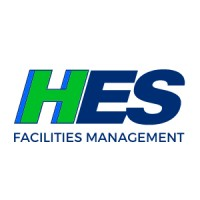 HES Facilities Management