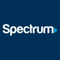 Spectrum