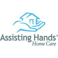 Assisting Hands Home Care of Palm Beach