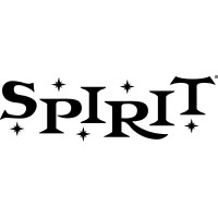 Spirit Halloween