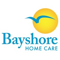 Bayshore Home Care