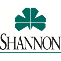 Shannon Medical Center