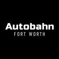 Autobahn Motorcar Group