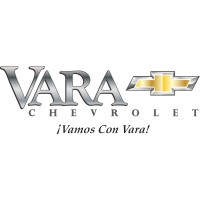 Vara Chevrolet