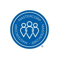 MasterCorp, Inc.