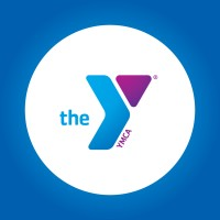 Gateway Region YMCA