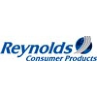 Reynolds Consumer Products