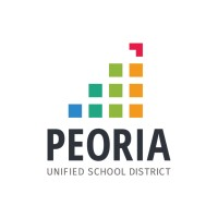 Peoria Unified School District