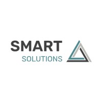 Smart Solutions