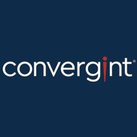 Convergint