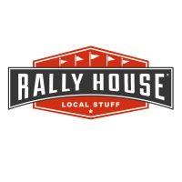 Rally House