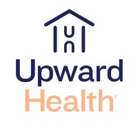 Upward Health