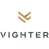 Vighter LLC