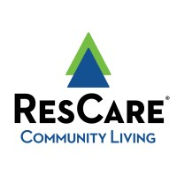 ResCare Community Living