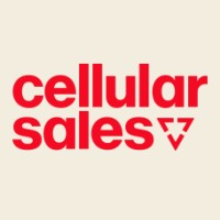 Cellular Sales