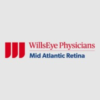 Mid Atlantic Retina