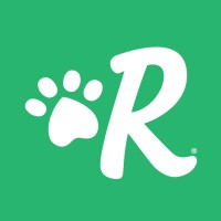 Rover.com