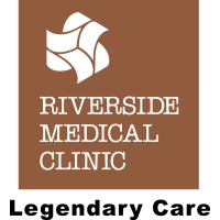 Riverside Medical Clinic