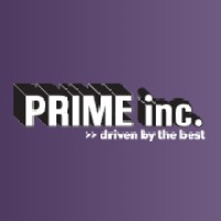 Prime Inc.