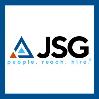 JSG (Johnson Service Group, Inc.)