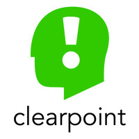 ClearpointCo