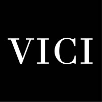 VICI