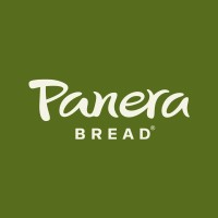 Panera Bread