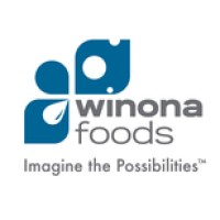 Winona Foods