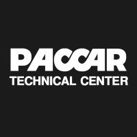 PACCAR Technical Center