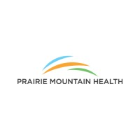 Prairie Mountain Health