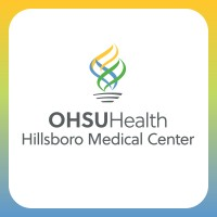 Hillsboro Medical Center