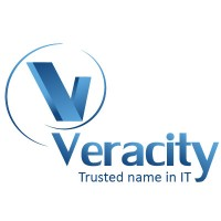 Veracity Software Inc