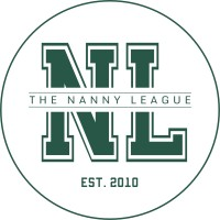 The Nanny League