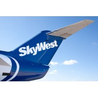 SkyWest Airlines