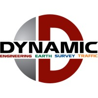 Dynamic Engineering Consultants, PC