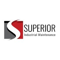 Superior Industrial Maintenance Company