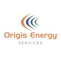 Origis Energy Services