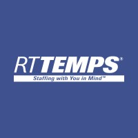 RTTEMPS