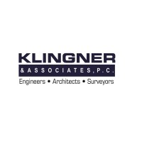 Klingner & Associates, PC