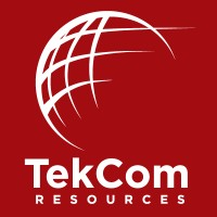 TekCom Resources, Inc.