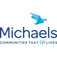 The Michaels Organization